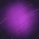 Artwork for "Celestial Bodies"