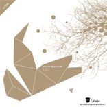 Artwork for "Melancolia"