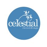 Artwork for "El Ritmo De La Danza"