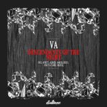 Artwork for "Descendants Of The Night I"