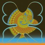 Artwork für "So Nice To Be In Love"