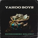 Artwork voor "Yahoo Boys"