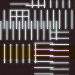 Artwork for "System Reaction"