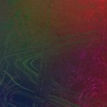 Artwork for "Downfall"