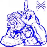 Aprendiendo A No Rendirse