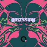 Artwork for "Obsession"