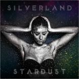 Portada para "Stardust"