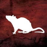 Artwork for "Basement"