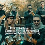 Artwork for "Constantin și Veronica"