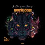 Artwork for "House Code"