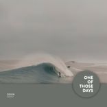 Artwork für "Rainy"