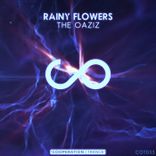 Artwork for "Rainy Flowers"