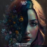 Portada para "The Covenant"