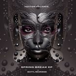 Spring Break