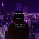 Artwork for "The Groove"