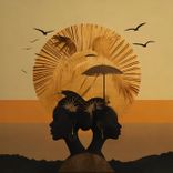 Artwork for "Summer Miracles"