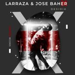 Portada para "Desidia"