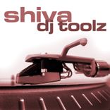 Artwork for "Shiva DJ Toolz, Vol. 1"
