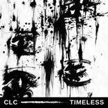 Artwork for "Timeless"
