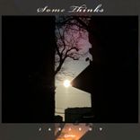 Artwork for "Some Things"