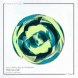 Artwork for "Tricolor"