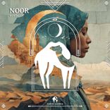 Artwork für "Noor"