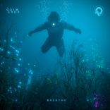 Portada para "Breathe"