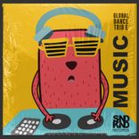 Artwork für "Music"