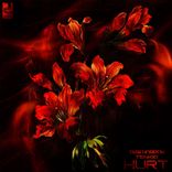 Artwork for "Hurt"