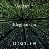 Artwork für "Atafam"