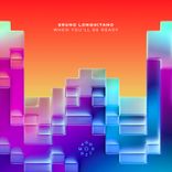 Artwork voor "When You'll Be Ready"