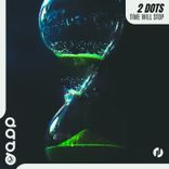 Artwork voor "Time Will Stop"