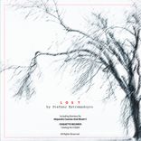 Different Perceptions