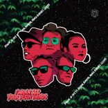 Artwork voor "I Wanna See Your Fckin Hands"