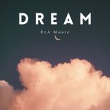 Artwork for "Dream"