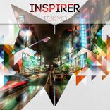 Artwork für "Tokyo"