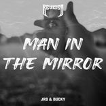 Artwork für "Man In The Mirror"