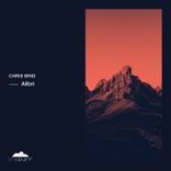 Artwork für "Alibri"