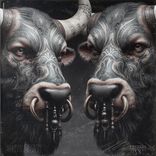 Artwork for "Summer V.a"