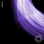 Artwork for "Shy Remixes"