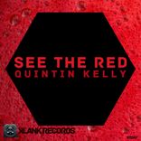 Artwork for "See The Red"