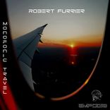 Artwork für "Monofonic Travel"