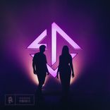 Artwork for "The High We Seek"