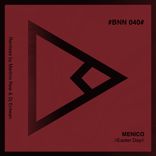 Artwork for "Easter Day"