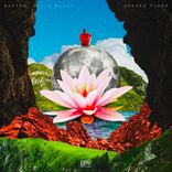 Artwork voor "Sacred Place"