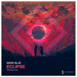 Artwork voor "Eclipse"