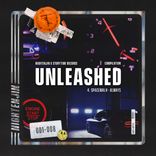 Artwork for "Always"