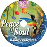 Artwork for "Peace Of Soul"