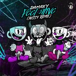 Artwork for "Feel Alive (Missy Remix)"