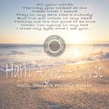 Artwork voor "Lovst"